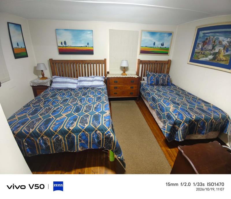 4 Bedroom Property for Sale in Hartenbos Central Western Cape
